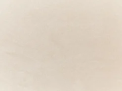 Fashion Beliani Sanky Sametti Beige 90 X 200 Cm Metz