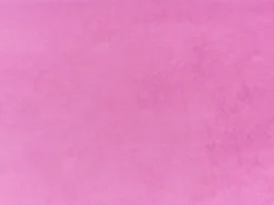 Cheap Beliani Sanky Sametti Fuksia 90 X 200 Cm Fitou