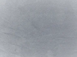 Lastenhuone<Beliani Sanky Sametti Harmaa 90 X 200 Cm Metz