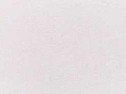 Lastenhuone<Beliani Sanky Sametti Pastellipinkki 90 X 200 Cm Teenie