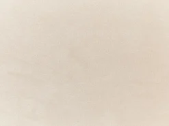 Lastenhuone<Beliani Sanky Sametti Säilytystila Beige 90 X 200 Cm Metz