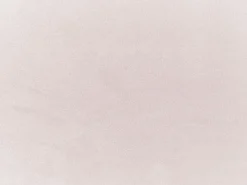 Best Sale Beliani Sanky Sametti Säilytystila Pastellipinkki 90 X 200 Cm Metz