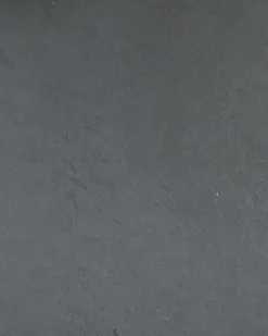 Cheap Beliani Seinavalaisin 3 Polttimoa Betoni Vaaleanharmaa Mistago