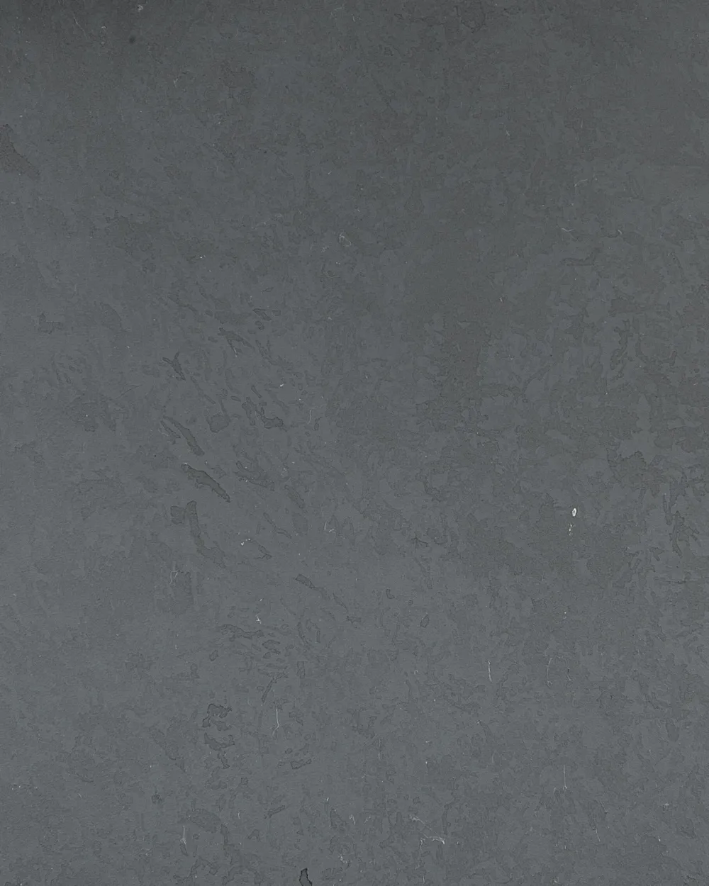 Cheap Beliani Seinavalaisin 3 Polttimoa Betoni Vaaleanharmaa Mistago