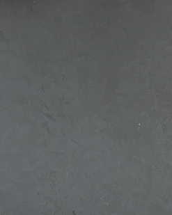 Valaisimet<Beliani Seinavalaisin Betoni Vaaleanharmaa 2 Kpl Mistago