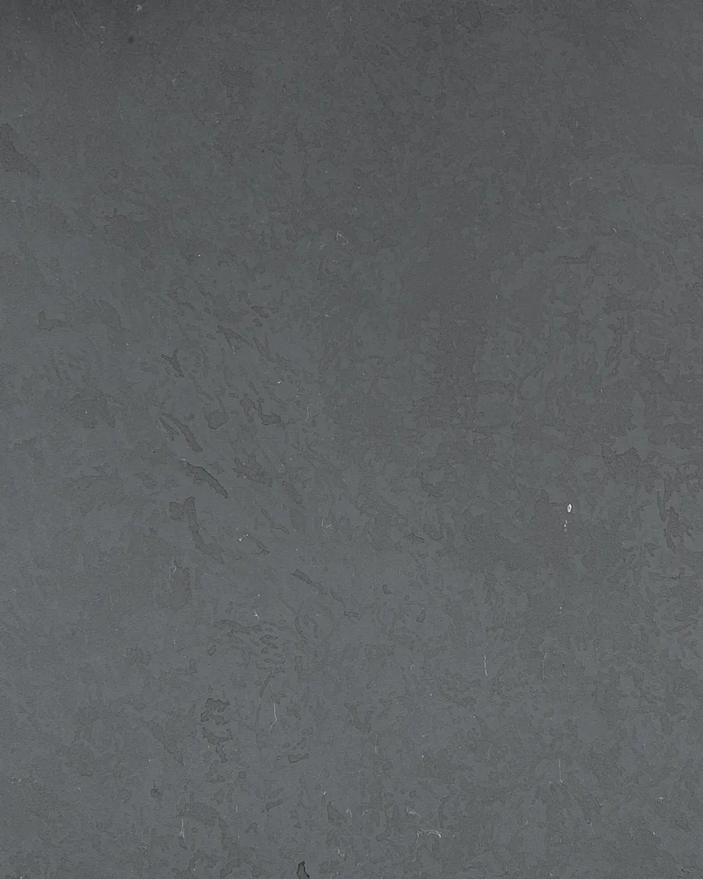 Valaisimet<Beliani Seinavalaisin Betoni Vaaleanharmaa 2 Kpl Mistago