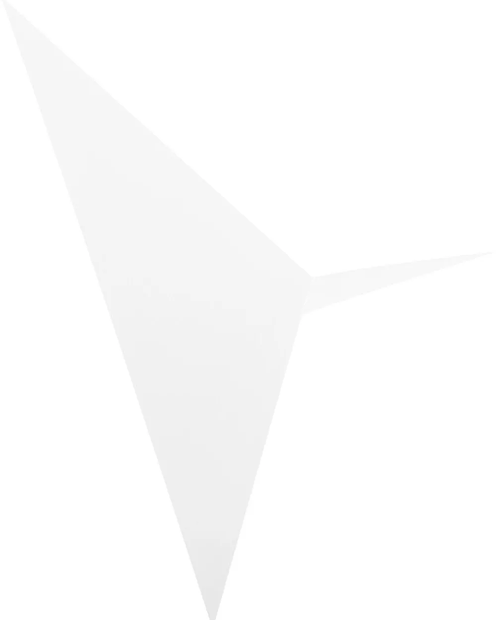 Valaisimet<Beliani Seinavalaisin Metalli Valkoinen Briance