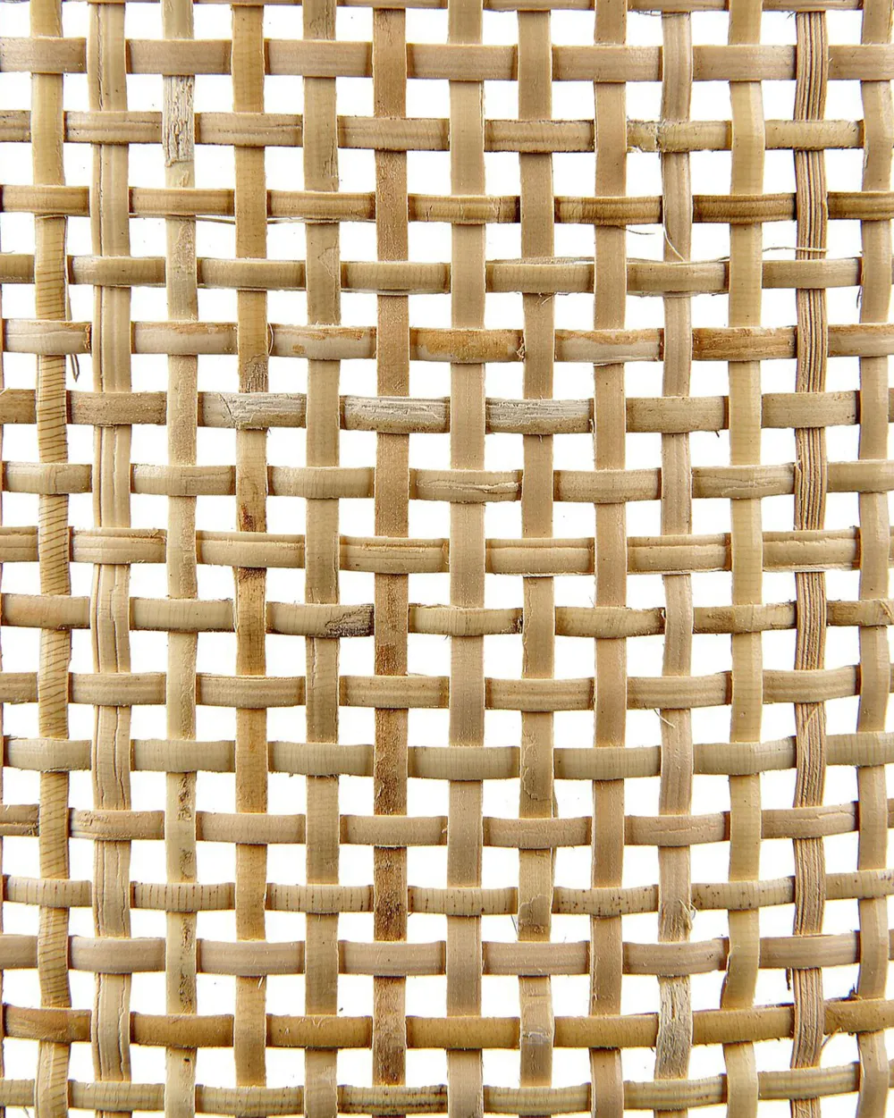 Valaisimet<Beliani Seinavalaisin Rottinki Luonnonvari Cario