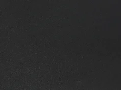 Säilytys<Beliani Senkki 3 Laatikkoa 2 Ovea Musta/Tumma Puu Kuro