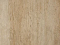 Best Sale Beliani Senkki 2 Laatikkoa 3 Ovea Tumma Puu Maine