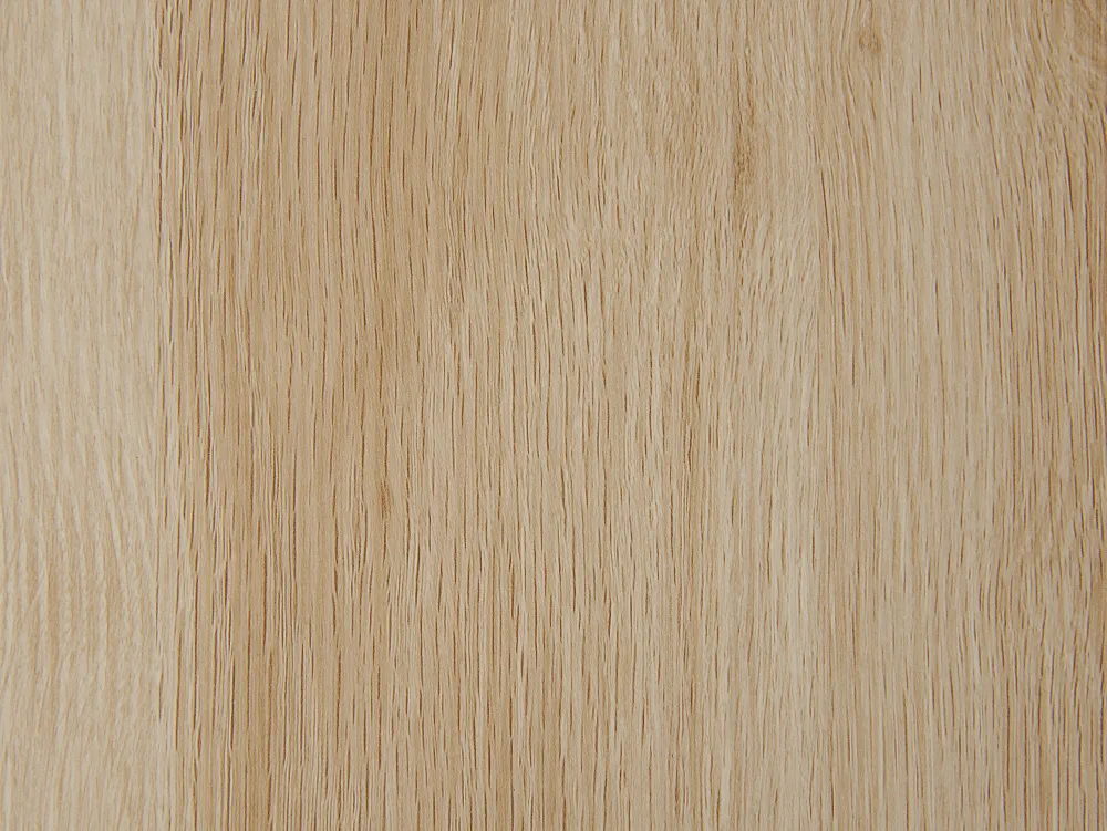 Best Sale Beliani Senkki 2 Laatikkoa 3 Ovea Tumma Puu Maine