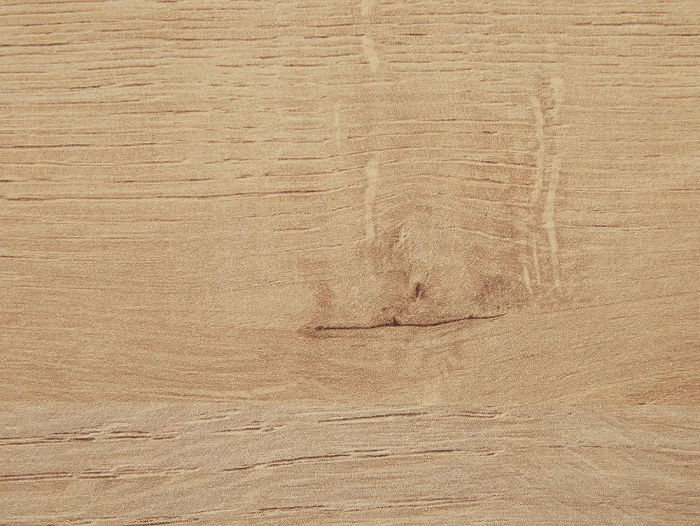 Best Sale Beliani Senkki 3 Laatikkoa 2 Ovea Vaalea Puu/Valkoinen Ilion