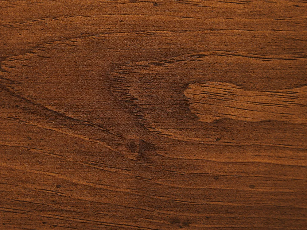 Store Beliani Senkki 3 Laatikkoa Kaappi Tumma Puu/Harmaa Palmer