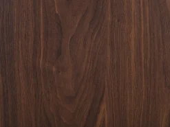 Online Beliani Senkki 2 Liukuovea 4 Hyllya Tumma Puu Perth