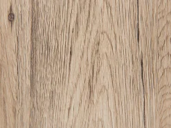 Discount Beliani Senkki 2 Ovea 4 Hyllya Valkoinen/Vaalea Puu Milo