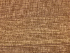 Store Beliani Senkki 3 Ovea Vaalea Puu/Valkoinen Nueva