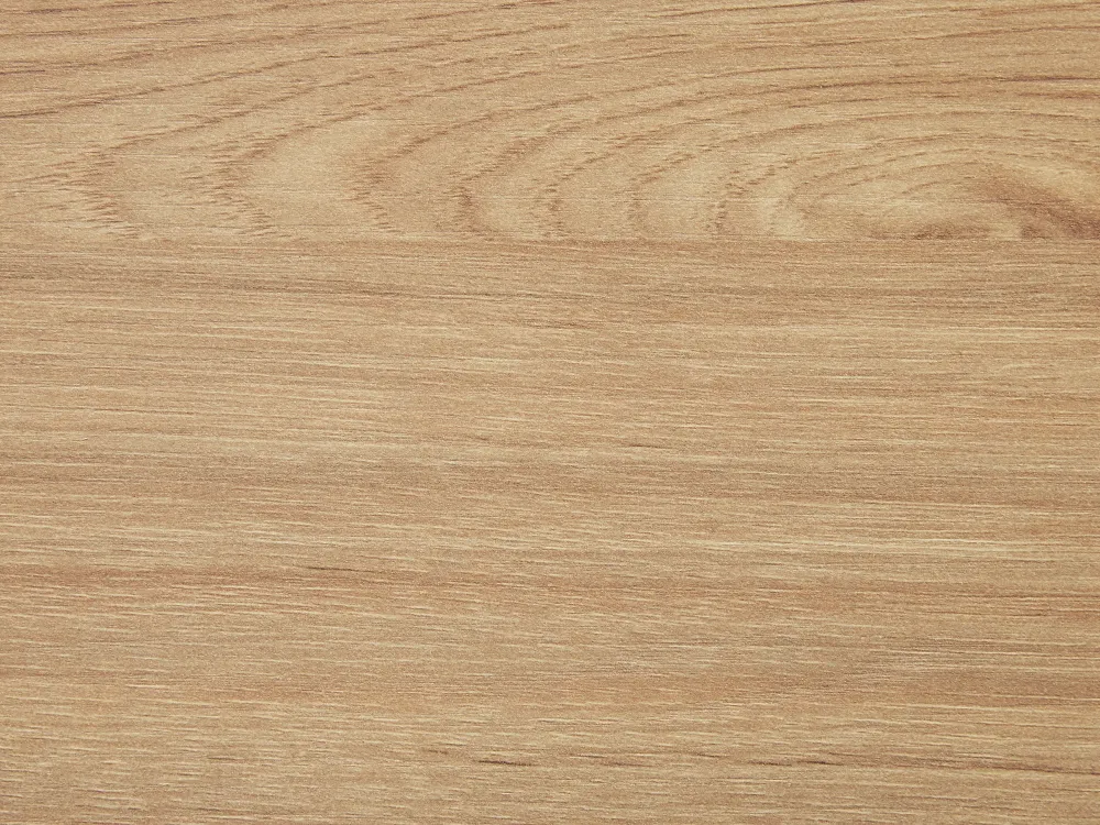 Säilytys<Beliani Senkki Laatikko 2 Ovea Vaalea Puu/Valkoinen Itaca