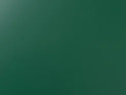 Outlet Beliani Senkki Teras 2 Ovea 3 Hyllya Vihrea Wakatipu