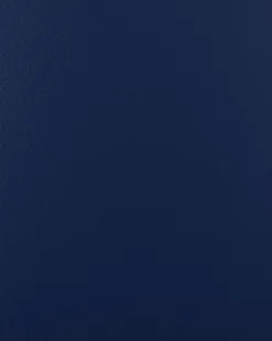 New Beliani Senkki Teras 2 Ovea 2 Hyllya Laivastonsininen Uria