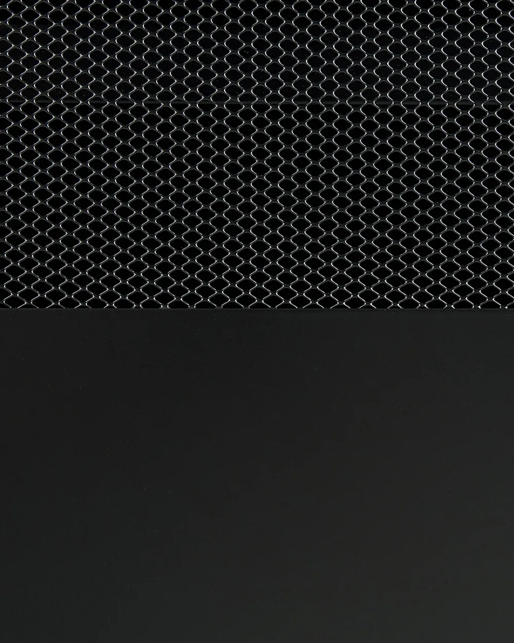 Clearance Beliani Senkki Teras 2 Ovea 2 Hyllya Musta Morley