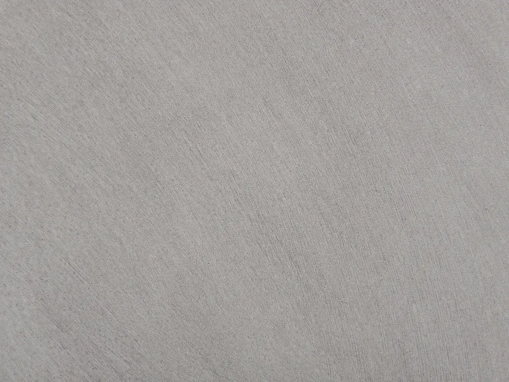 Pöydät<Beliani Sivupoyta Harmaa Algua