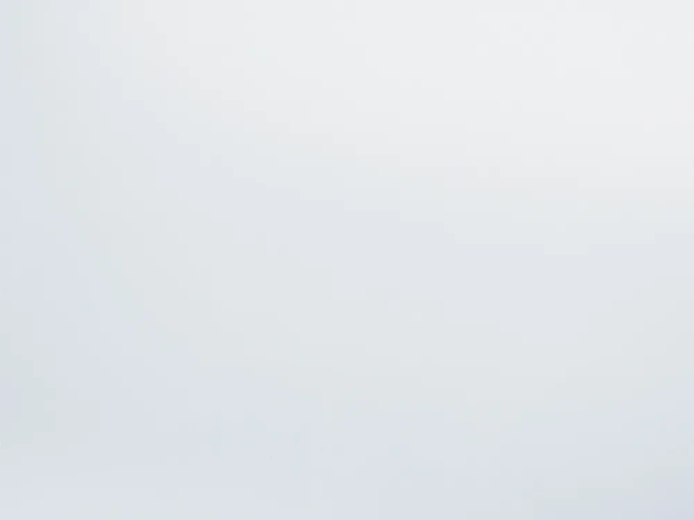 Clearance Beliani Sivupoyta Lasitasolla Metalli Valkoinen/Hopea Meridian Ii