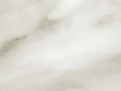 Pöydät<Beliani Sivupoyta Marmorikuvio Beige/Musta Malibu