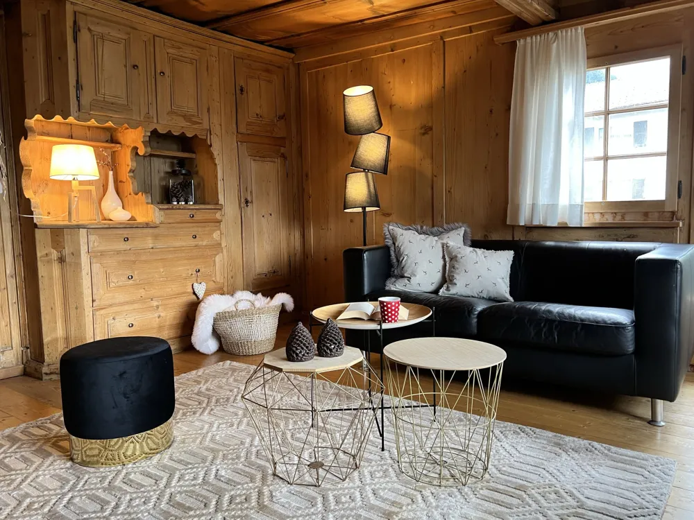 Pöydät<Beliani Sivupoyta Metalli Säilytystila Kulta Lanark