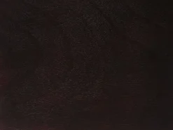 Online Beliani Sivupoyta Musta Foster