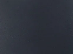 Pöydät<Beliani Sivupoyta Rauta Musta/Kulta Kerang