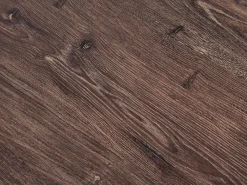 Hot Beliani Sivupoyta Tumma Puu/Musta Tippo