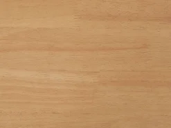 Pöydät<Beliani Sivupoyta Vaalea Puu Tulare