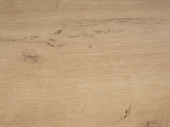 Online Beliani Sivupoyta Vaalea Puu/Musta Delano