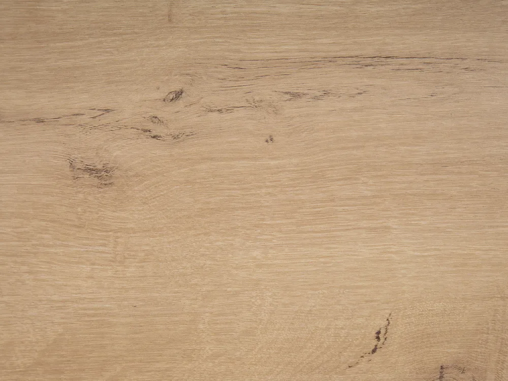 Online Beliani Sivupoyta Vaalea Puu/Musta Delano