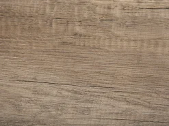 Online Beliani Sivupoytasetti Tumma Puu/Musta 2 Kpl Dixie