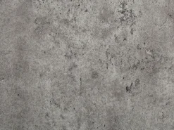 Hot Beliani Sohvapoyta Harmaa/Musta Deluz