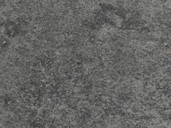 Pöydät<Beliani Sohvapoyta Iso Harmaa/Musta Melody