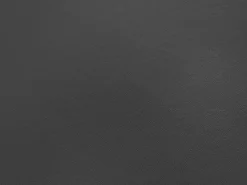 Shop Beliani Sohvapoyta Musta Snook