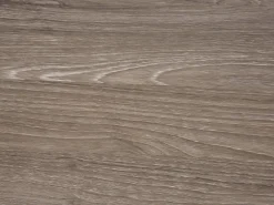 Pöydät<Beliani Sohvapoyta Ruskeanharmaa/Musta Bolton