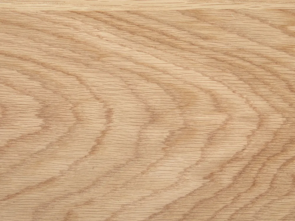 Best Sale Beliani Sohvapoyta Säilytystila Vaalea Puu/Musta Kirkwood