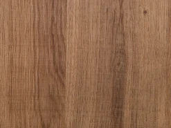 Pöydät<Beliani Sohvapoyta Tumma Puu Welton