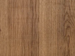 Pöydät<Beliani Sohvapoyta Tumma Puu/Musta Carlin