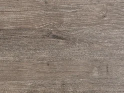 Clearance Beliani Sohvapoyta Tumma Puu/Musta Adena