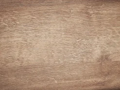 Hot Beliani Sohvapoyta Vaalea Puu Simla