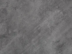 Pöydät<Beliani Sohvapoyta Vaaleanharmaa Bonita