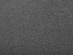 Shop Beliani Sohvaryhma Samettinen Vaaleanharmaa Bodo