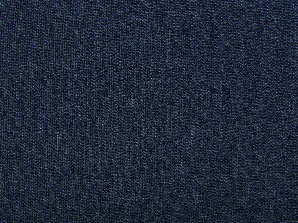 Lastenhuone<Beliani Sohvasanky Kangas Lisavuode Laivastonsininen 80 X 200 Cm Marmande