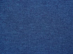 Lastenhuone<Beliani Sohvasanky Kangas Lisavuode Laivastonsininen 90 X 200 Cm Marmande