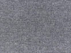 Lastenhuone<Beliani Sohvasanky Kangas Lisavuode Tummanharmaa 90 X 200 Cm Libourne