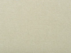 Sängyt<Beliani Sohvasanky Kangas Lisavuode Beige 80 X 200 Cm Libourne